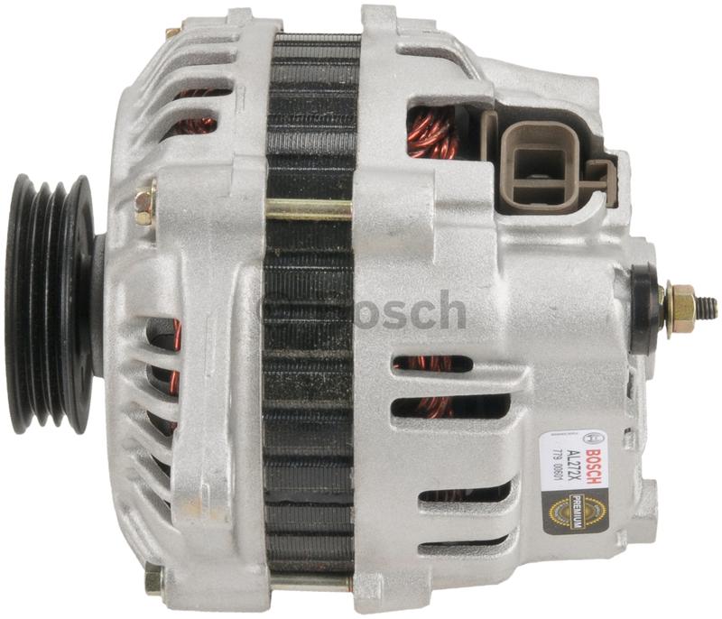 Bosch AL272X  product image 3 of 4