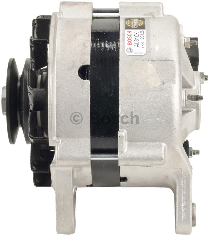 Bosch AL310X  product image 1 of 4