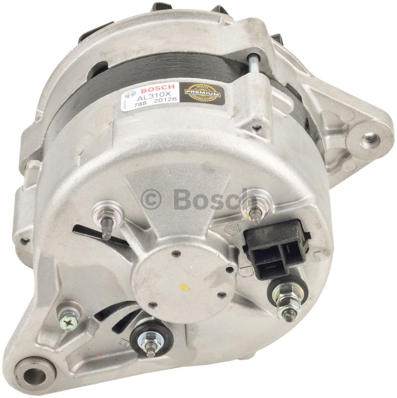 Bosch AL310X  product image 2 of 4