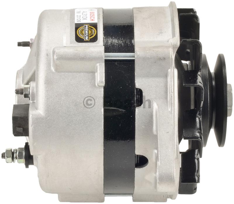 Bosch AL310X  product image 4 of 4