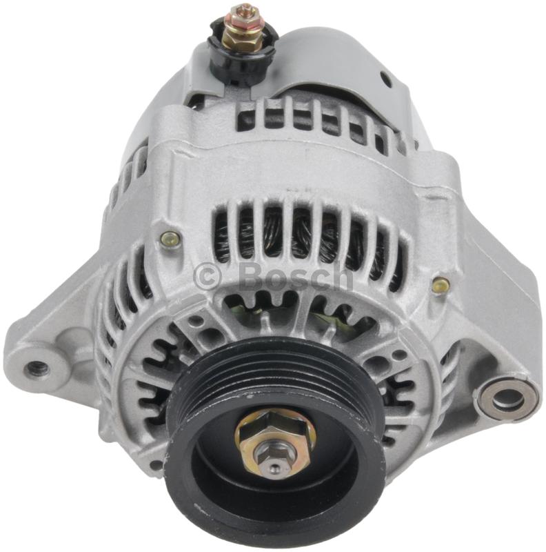 Bosch AL3225X  product image 1 of 4