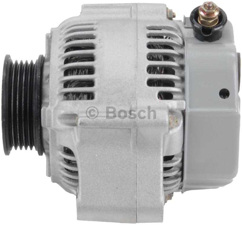 Bosch AL3225X  product image 2 of 4