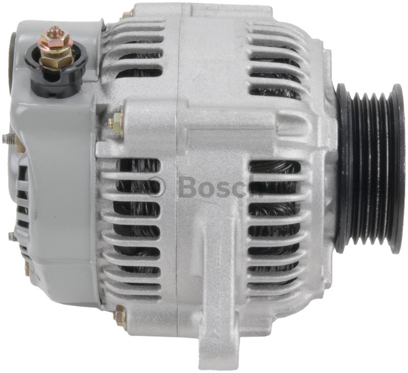 Bosch AL3225X  product image 4 of 4