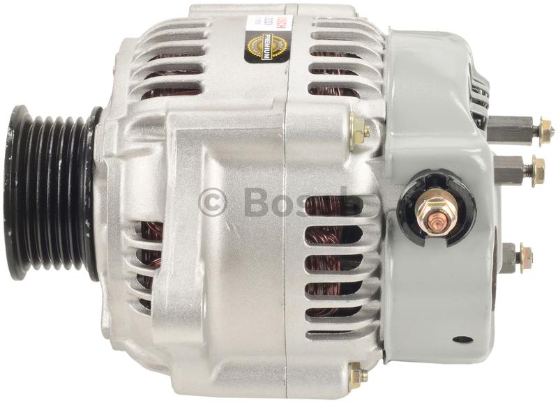 Bosch AL3230X  product image 1 of 4