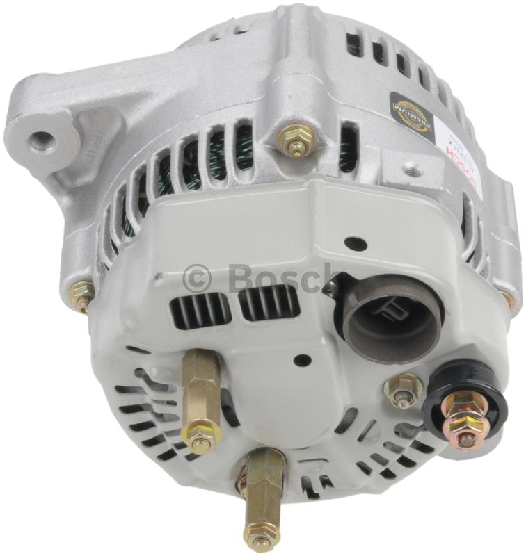 Bosch AL3231X  product image 2 of 4