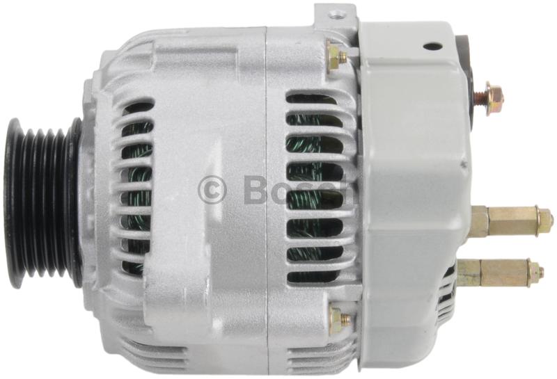 Bosch AL3231X  product image 3 of 4