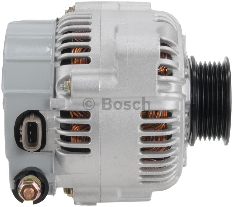 Bosch AL3234X Bosch AL3234X product image 3 of 4