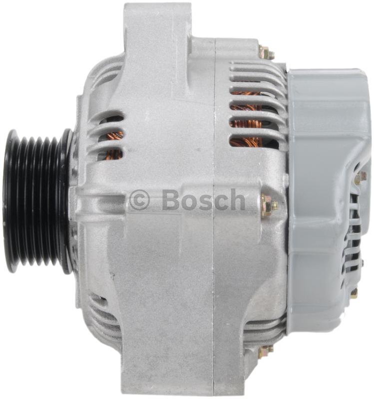 Bosch AL3234X Bosch AL3234X product image 4 of 4