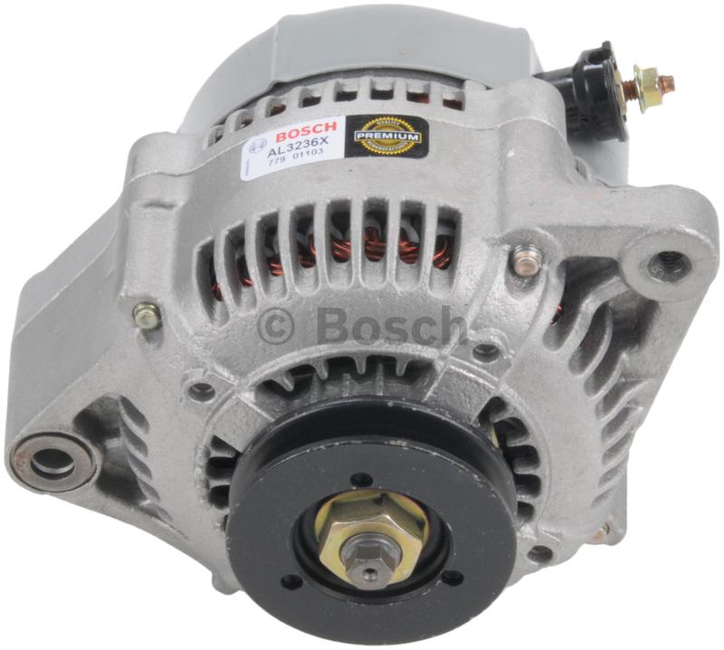 Bosch AL3236X  product image 1 of 4