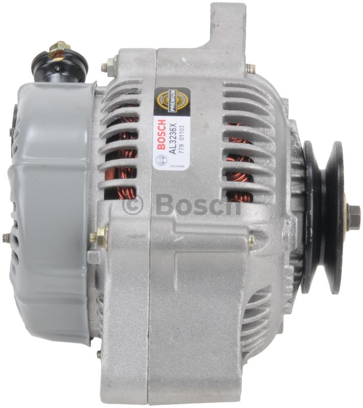 Bosch AL3236X  product image 2 of 4