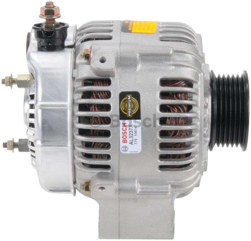 Bosch AL3237X Bosch AL3237X product image 4 of 4