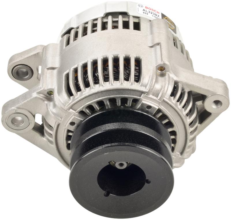 Bosch AL3239X  product image 1 of 4