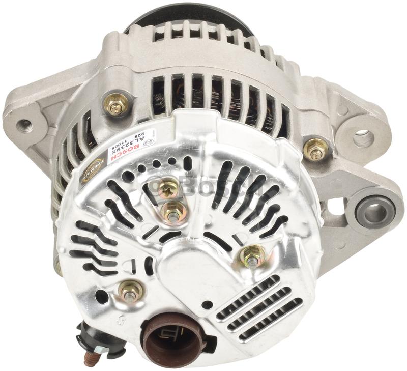 Bosch AL3239X  product image 2 of 4