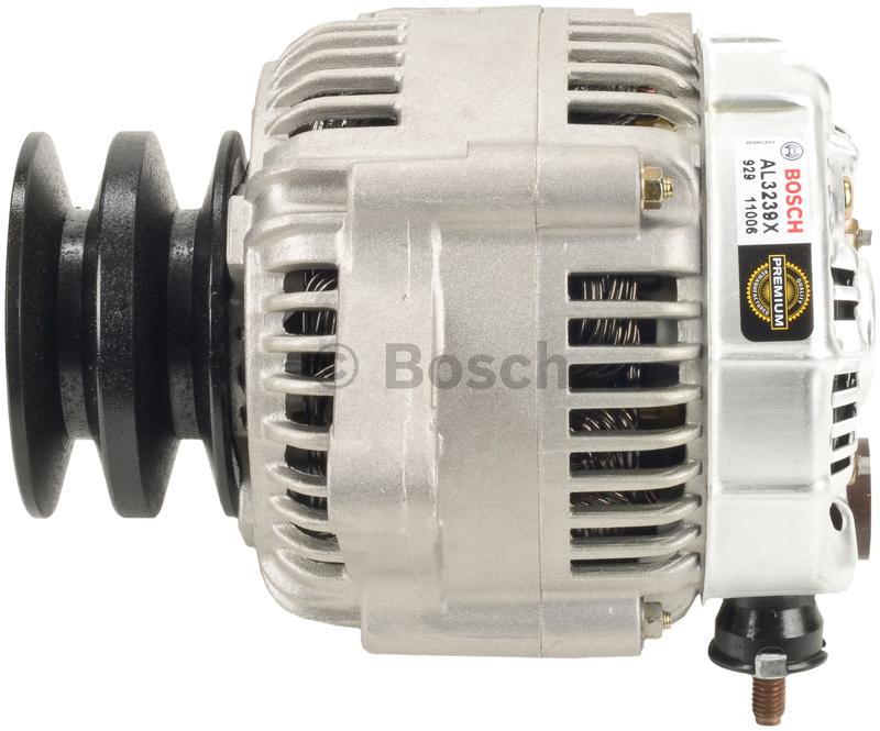 Bosch AL3239X  product image 3 of 4