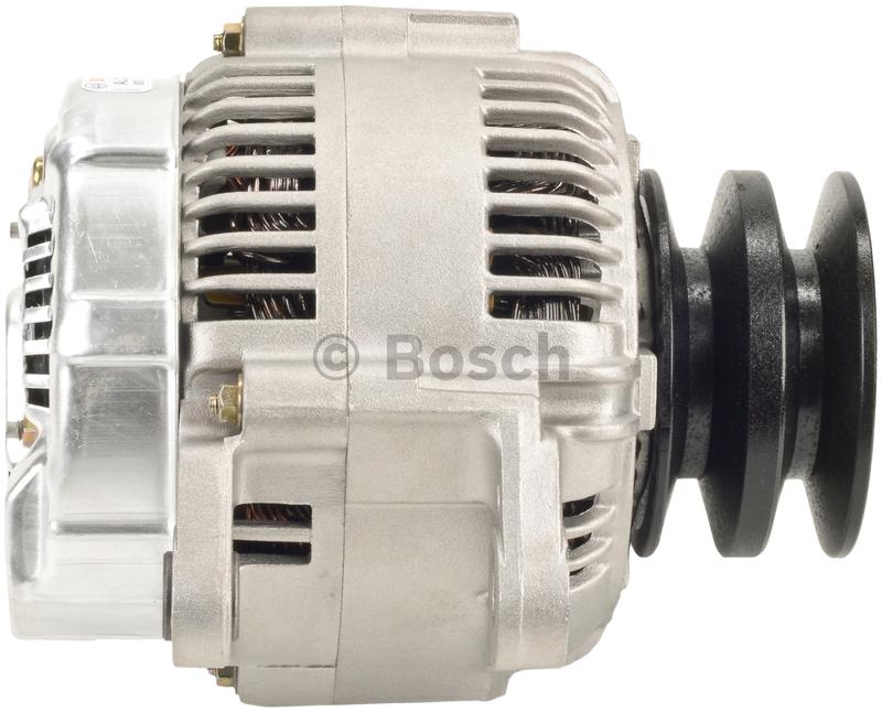 Bosch AL3239X  product image 4 of 4