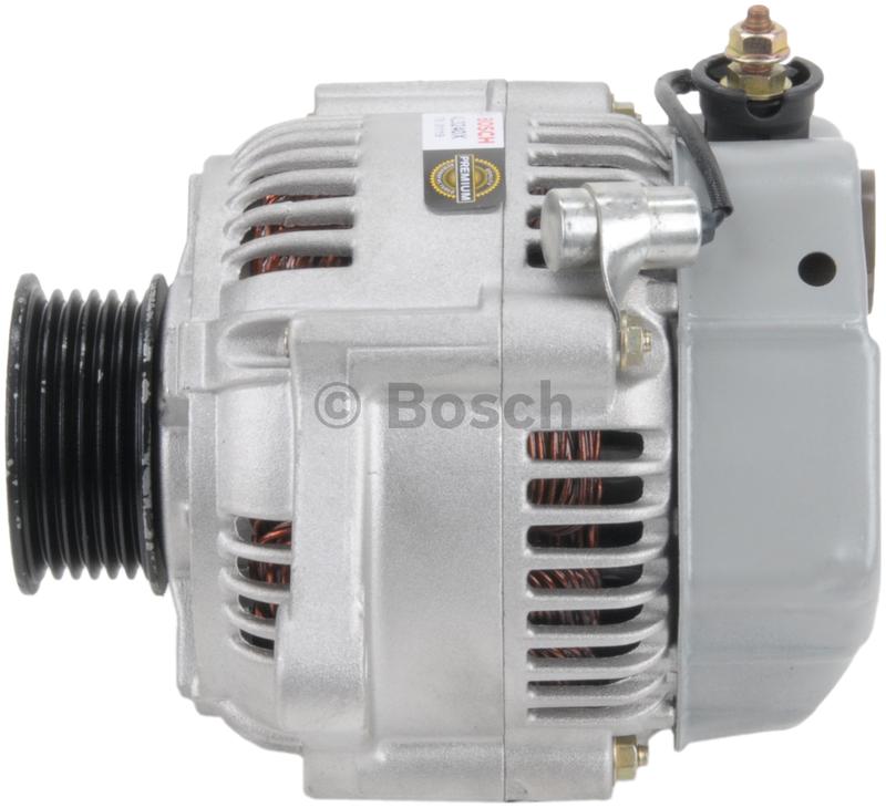 Bosch AL3240X  product image 2 of 4