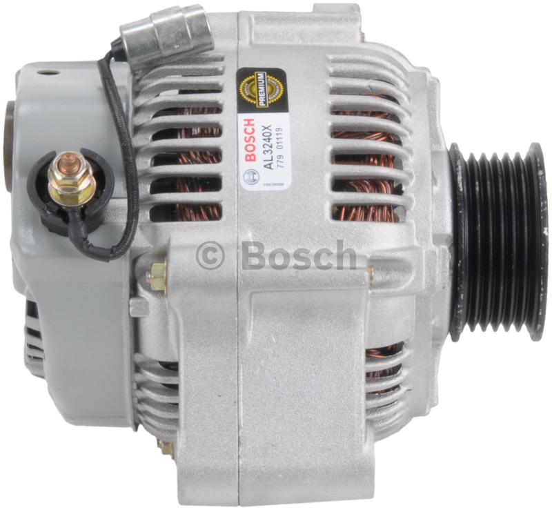 Bosch AL3240X  product image 4 of 4