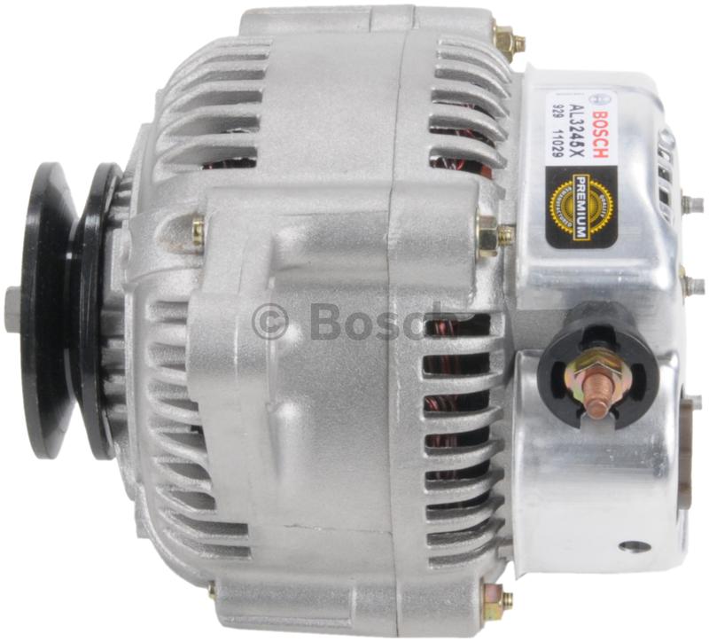 Bosch AL3245X Bosch AL3245X product image 1 of 4