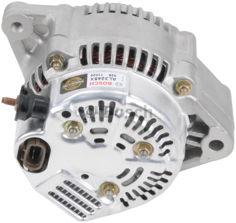 Bosch AL3245X Bosch AL3245X product image 2 of 4