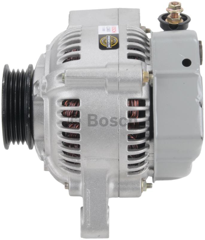 Bosch AL3246X  product image 1 of 4