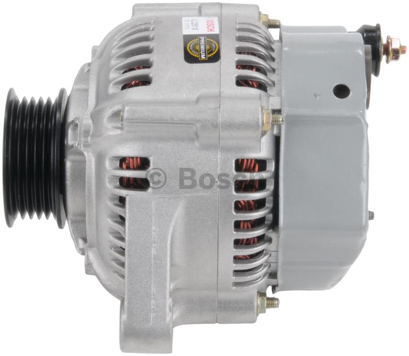 Bosch AL3251X  product image 2 of 4