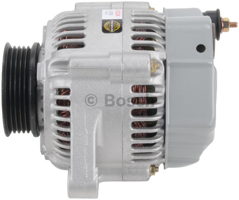 Bosch AL3252X  product image 1 of 4
