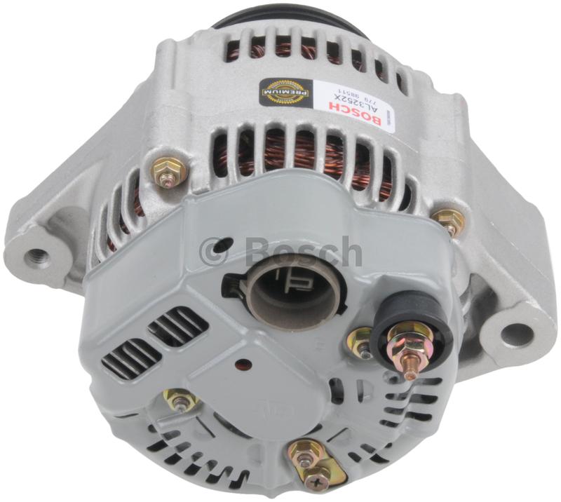 Bosch AL3252X  product image 3 of 4