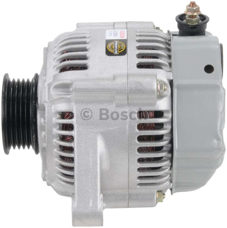 Bosch AL3255X Bosch AL3255X product image 1 of 4