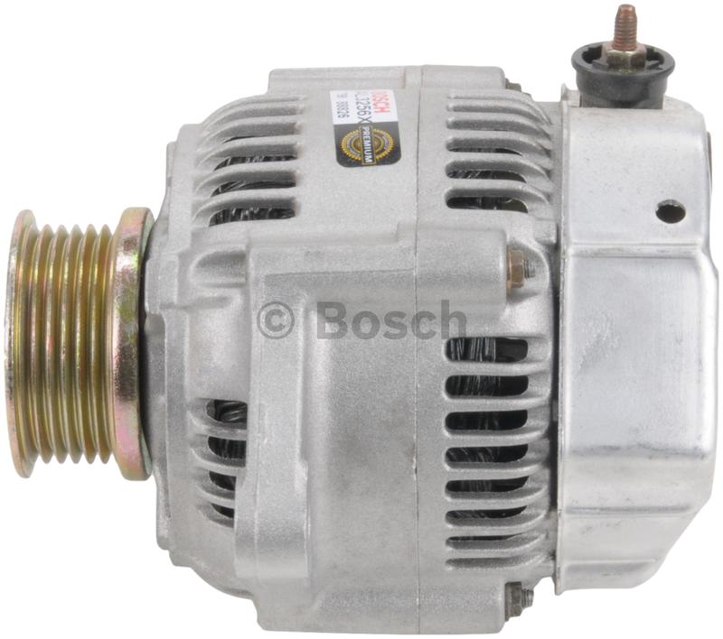 Bosch AL3256X Bosch AL3256X product image 2 of 4