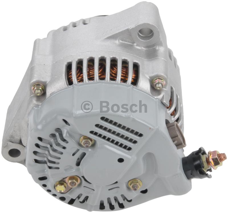 Bosch AL3266X product image 3 of 4