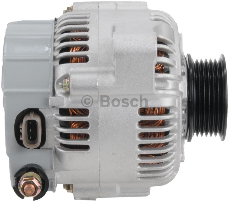 Bosch AL3266X product image 4 of 4