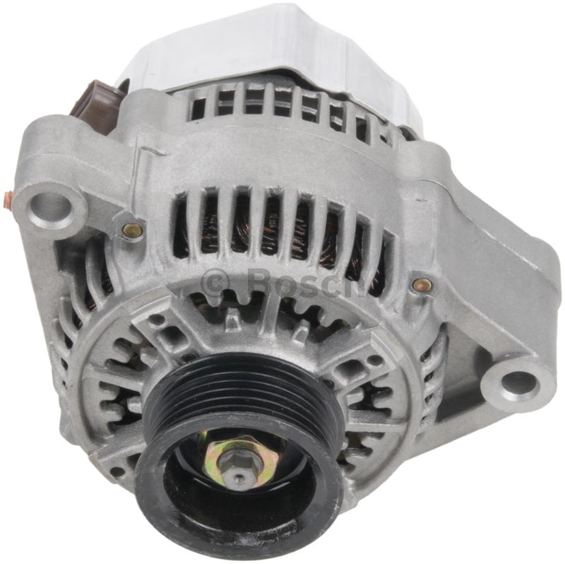 Bosch AL3268X  product image 1 of 4