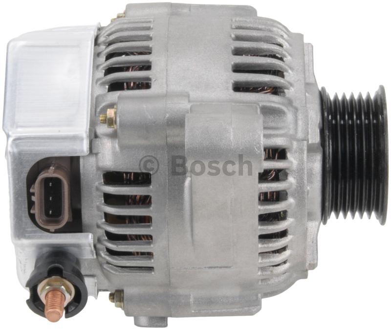 Bosch AL3268X  product image 2 of 4