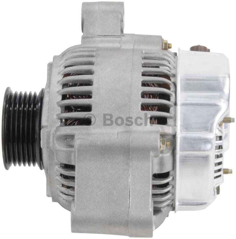 Bosch AL3268X  product image 3 of 4