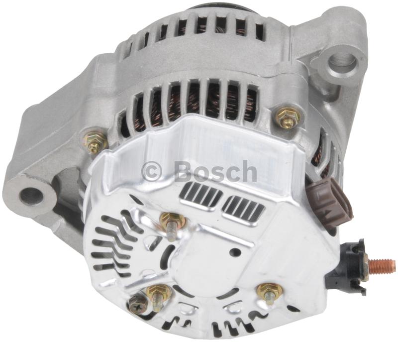 Bosch AL3268X  product image 4 of 4