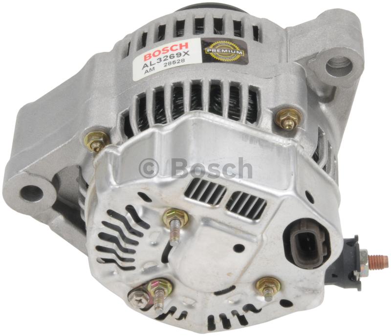 Bosch AL3269X  product image 1 of 4