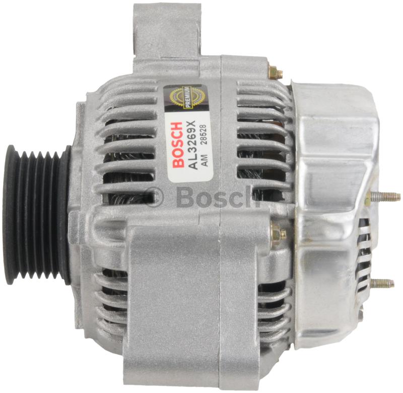 Bosch AL3269X  product image 4 of 4