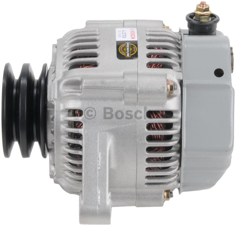 Bosch AL3270X  product image 1 of 4