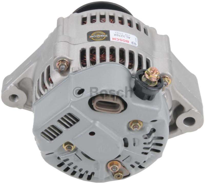 Bosch AL3270X  product image 2 of 4