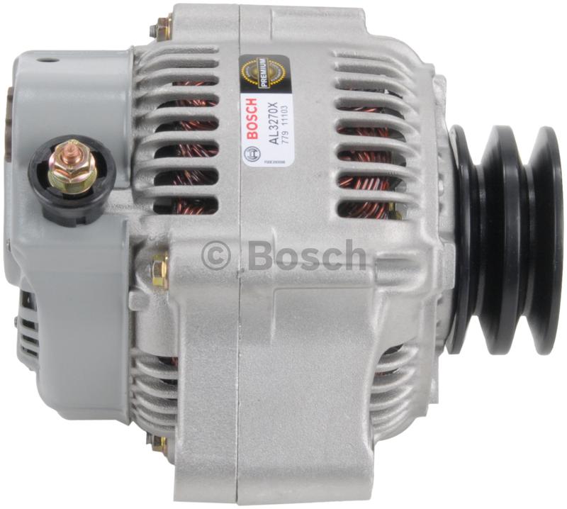 Bosch AL3270X  product image 4 of 4