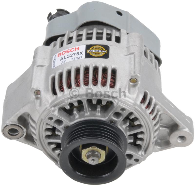 Bosch AL3275X  product image 1 of 4