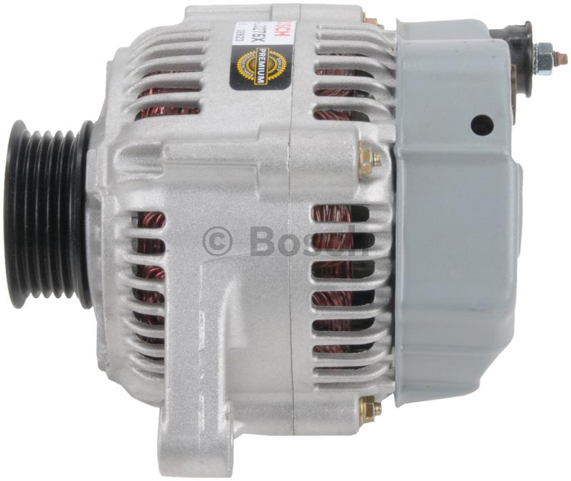 Bosch AL3275X  product image 2 of 4