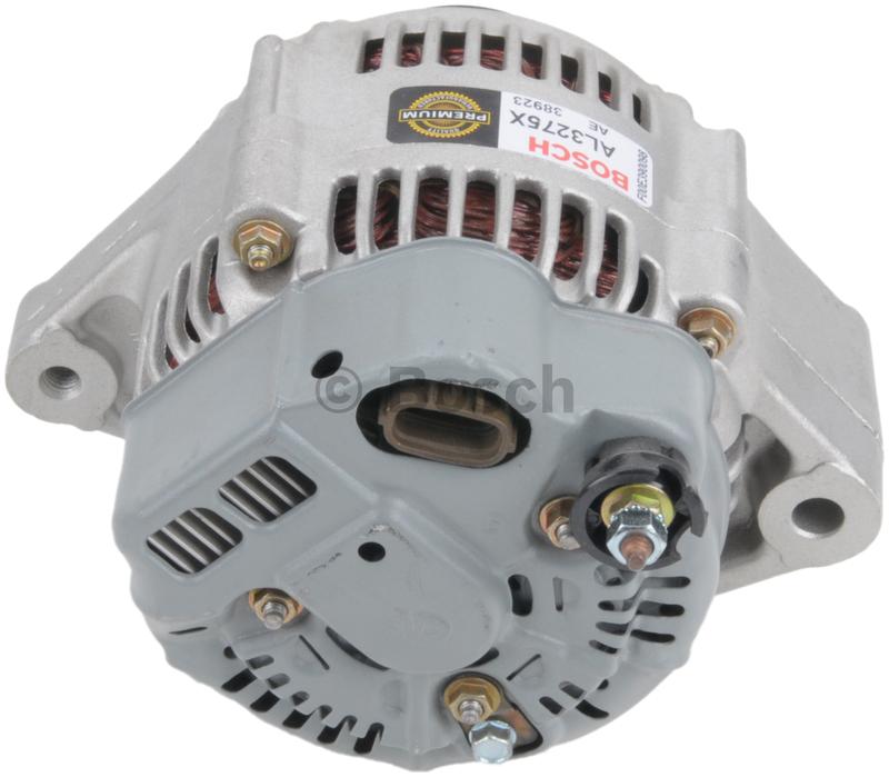 Bosch AL3275X  product image 3 of 4