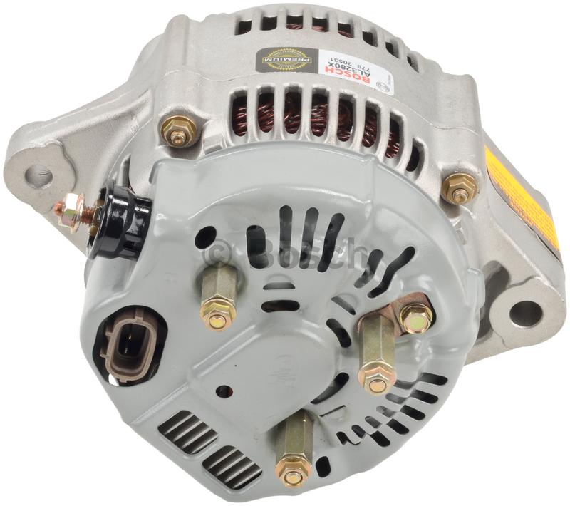 Bosch AL3280X Alternator product image 1 of 4