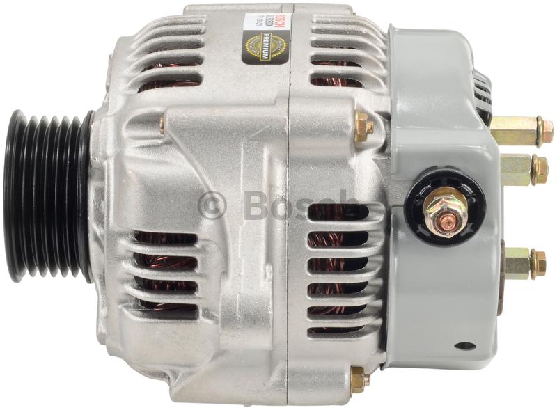 Bosch AL3280X Alternator product image 3 of 4
