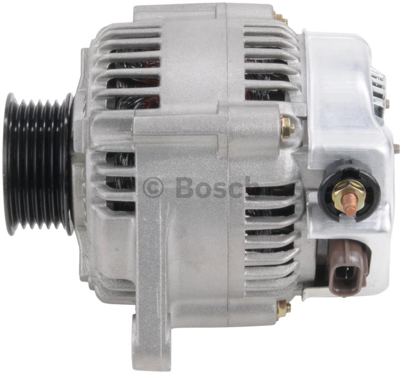 Bosch AL3282X  product image 1 of 4