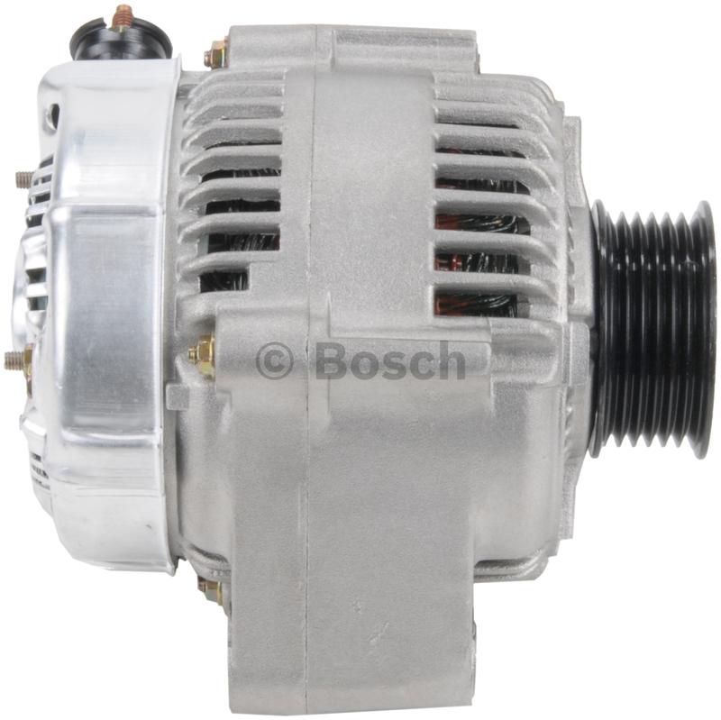 Bosch AL3282X  product image 3 of 4