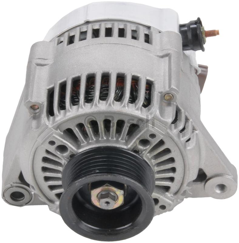 Bosch AL3282X  product image 4 of 4