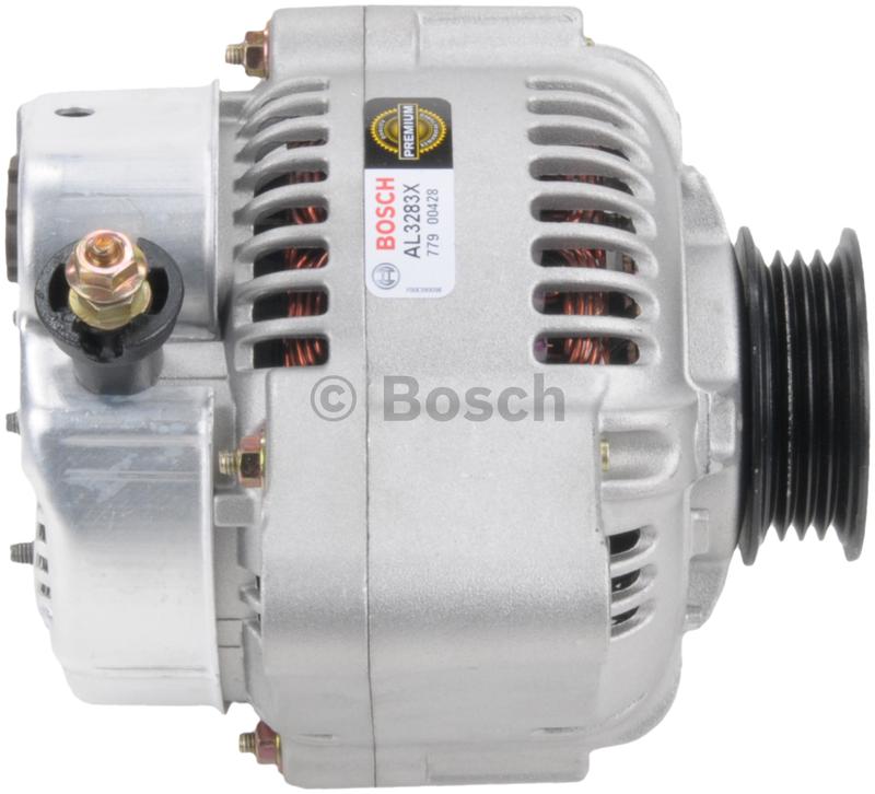 Bosch AL3283X  product image 2 of 4