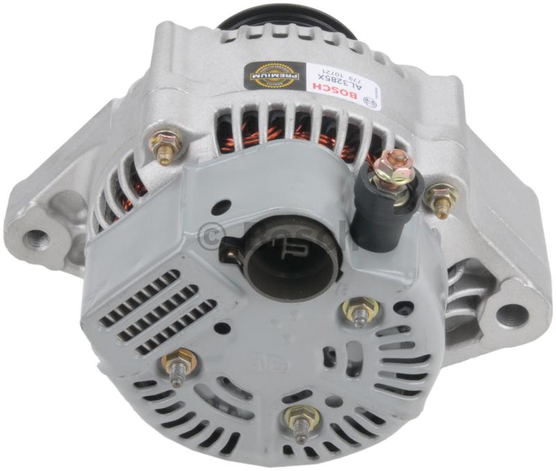 Bosch AL3285X  product image 1 of 4
